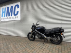 1994 Honda NTV 650