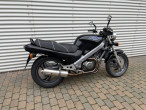 1994 Honda NTV 650