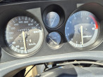 1994 Honda ST 1100 Pan European 1994 Honda ST 1100 Pan European