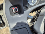1994 Honda ST 1100 Pan European 1994 Honda ST 1100 Pan European