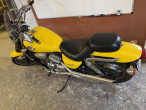 1994 Honda VF 750 C 1994 Honda VF 750 C