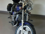 1994 Honda VF 750 C 1994 Honda VF 750 C