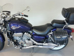 1994 Honda VF 750 C 1994 Honda VF 750 C