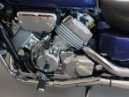 1994 Honda VF 750 C 1994 Honda VF 750 C