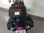 1994 Honda VF 750 C 1994 Honda VF 750 C