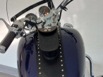 1994 Honda VF 750 C 1994 Honda VF 750 C
