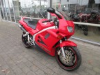 1994 Honda VFR 750 F