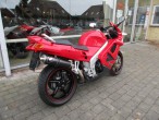 1994 Honda VFR 750 F