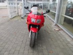 1994 Honda VFR 750 F