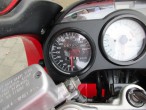 1994 Honda VFR 750 F