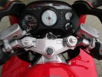 1994 Honda VFR 750 F