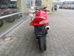 1994 Honda VFR 750 F