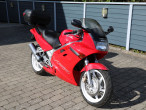 1994 Honda VFR 750 F 1994 Honda VFR 750 F