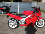 1994 Honda VFR 750 F 1994 Honda VFR 750 F