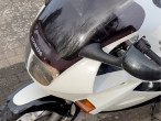 1994 Honda VFR 750 F