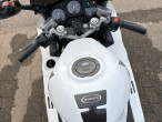 1994 Honda VFR 750 F