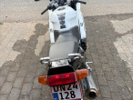 1994 Honda VFR 750 F