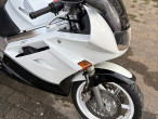 1994 Honda VFR 750 F