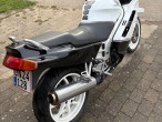 1994 Honda VFR 750 F