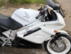 1994 Honda VFR 750 F