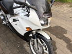 1994 Honda VFR 750 F
