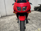 1994 Honda VFR 750 F