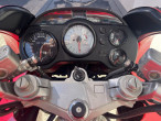 1994 Honda VFR 750 F