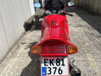 1994 Honda VFR 750 F