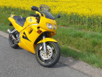 1994 Honda VFR 750 1994 Honda VFR 750