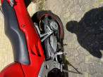 1994 Honda VFR 750 1994 Honda VFR 750
