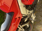 1994 Honda VFR 750 1994 Honda VFR 750
