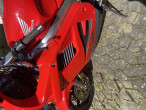 1994 Honda VFR 750 1994 Honda VFR 750
