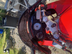 1994 Honda VFR 750 1994 Honda VFR 750