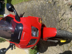 1994 Honda VFR 750 1994 Honda VFR 750