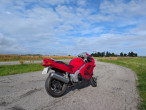 1994 Honda VFR 750