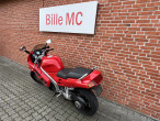 1994 Honda VFR 750