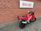 1994 Honda VFR 750