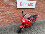 1994 Honda VFR 750