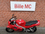 1994 Honda VFR 750