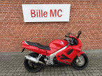 1994 Honda VFR 750