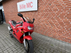 1994 Honda VFR 750