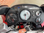 1994 Honda VFR 750