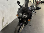 1994 Honda VFR 750
