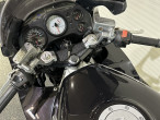 1994 Honda VFR 750
