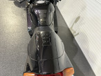 1994 Honda VFR 750