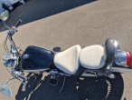 1994 Honda VT 1100 1994 Honda VT 1100