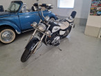 1994 Honda VT 1100 1994 Honda VT 1100