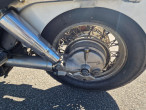1994 Honda VT 1100 1994 Honda VT 1100