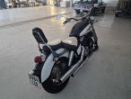 1994 Honda VT 1100 1994 Honda VT 1100