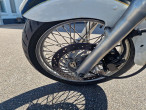 1994 Honda VT 1100 1994 Honda VT 1100